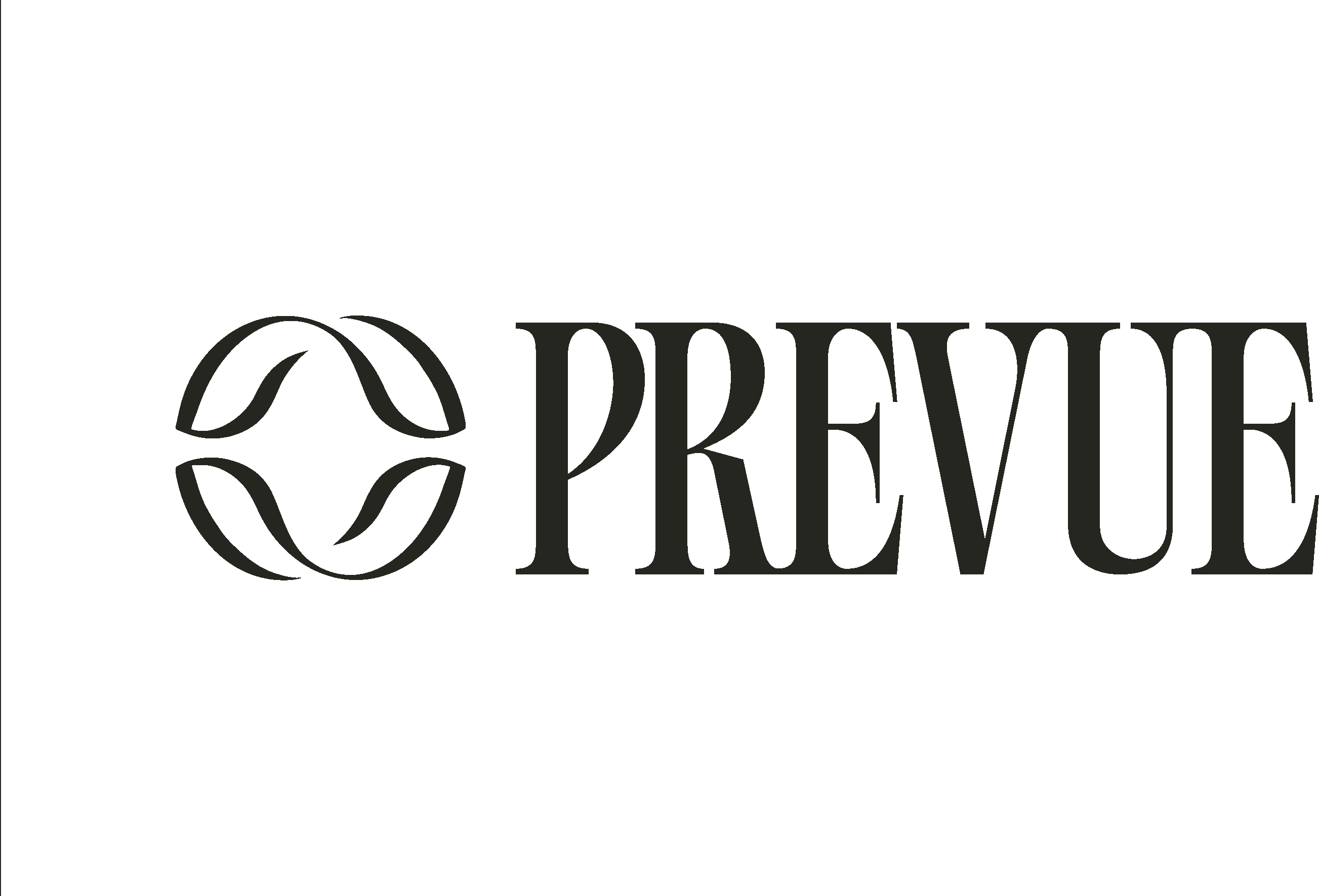 PREVUE — pre-owned, re-loved